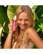 Siero per capelli Grow - 110 ml