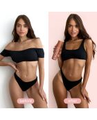 Dark Solis zelfbruinende mousse - 200 ml