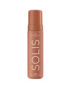 Dark Solis zelfbruinende mousse - 200 ml