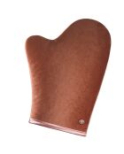 Hoogwaardige zelfbruinende applicatiehandschoen