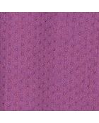 Robe Tiana violette
