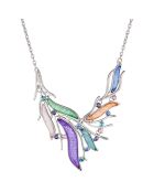 Collar Lofelie multicolor