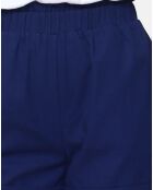 Short 100% Lin Inaya marine