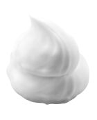 Magic Mousse à bronzer Sunny - Visage & Corps - 200 ml