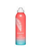 Magic Mousse à bronzer Sunny - Visage & Corps - 200 ml