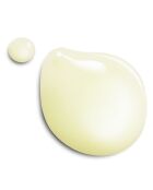 Brume lactée SPF30 - Visage & Corps - 100 ml