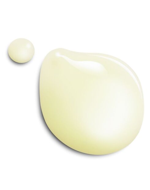Brume lactée SPF30 - Visage & Corps - 100 ml