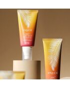 Brume lactée SPF30 - Visage & Corps - 100 ml