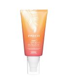 Brume lactée SPF30 - Visage & Corps - 100 ml