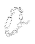 Bracelet en Argent