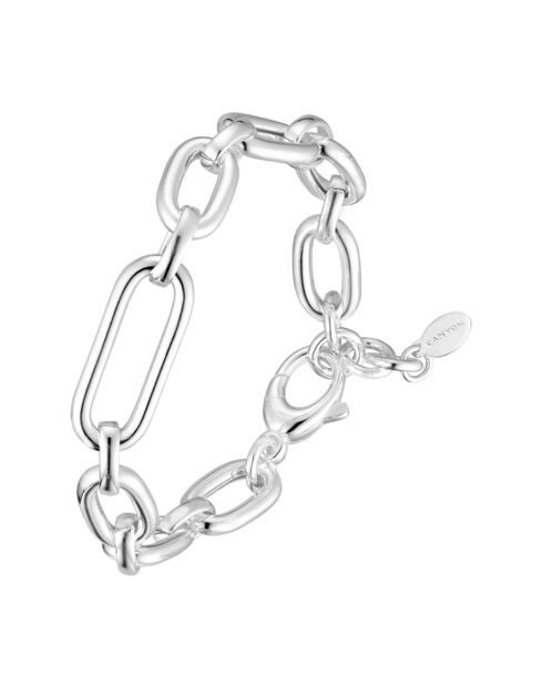 Bracelet en Argent