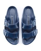 Mules arizona platform bf marine