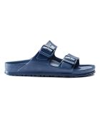 Mules arizona platform bf marine