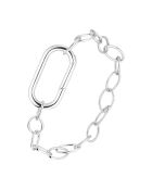 Bracelet en Argent