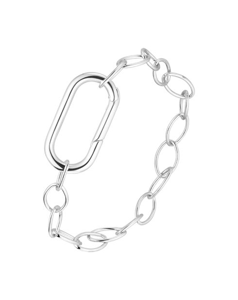 Bracelet en Argent