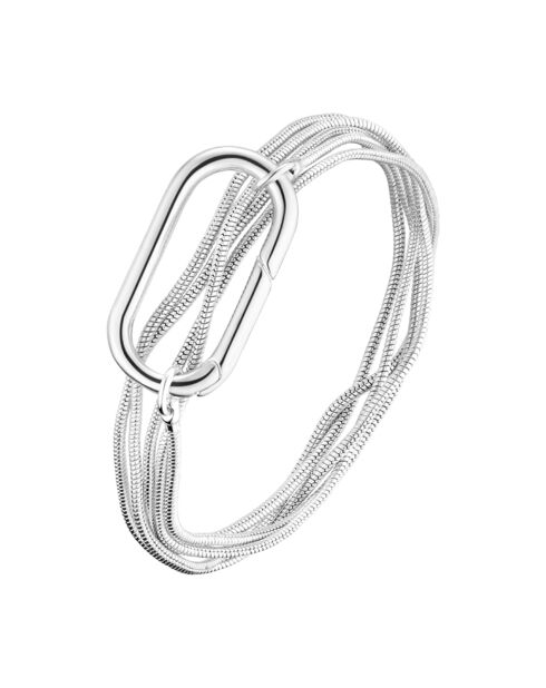 Bracelet en Argent
