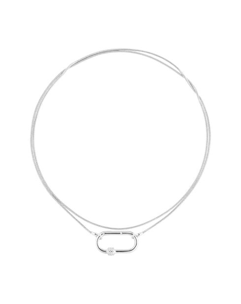 Bracelet en Argent