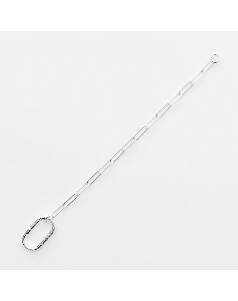 Bracelet en Argent