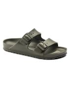 Mules Arizona EVA kaki
