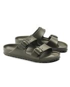 Mules Arizona EVA kaki