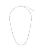 Collier en Argent