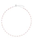 Collier en Argent