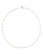 Collier en Argent