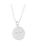 Collier en Argent