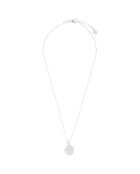 Collier en Argent