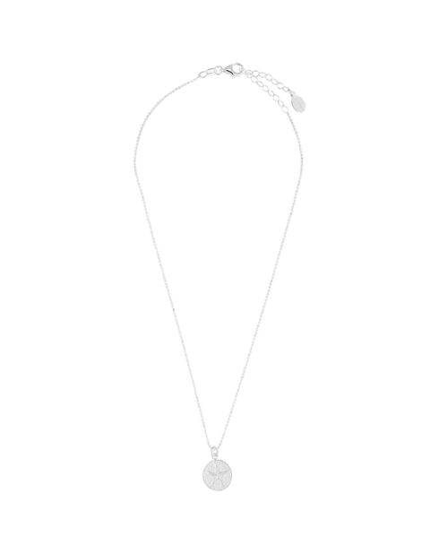Collier en Argent