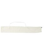Balancelle terre inconnue beige - 125x50 cm