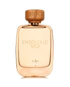 Eau de Parfum Gas Ensoleille Moi - 100 ml