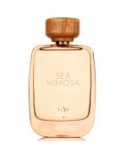 Eau de Parfum Gas Sea Mimosa - 100 ml