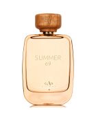 Eau de Parfum Gas Summer 69 - 50 ml