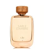 Eau de Parfum Gas Sable D'Ambre - 50 ml