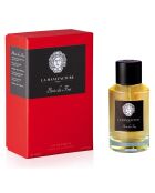 Eau de Parfum mixte La Manufacture Suède Elixir - 100 ml