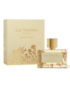 Eau de Parfum Les Néréides Pas De Velours - 30 ml