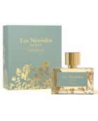 Rue Paradis Eau de Parfum - 30ml