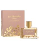 Etoile D'Oranger Eau de Parfum - 30 ml