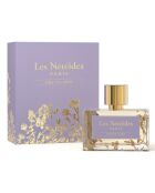 Agua de perfume Baie De Cassis - 30 ml