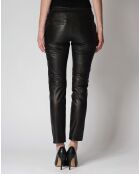 Pantalon Letasha noir