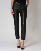 Pantalon Letasha noir
