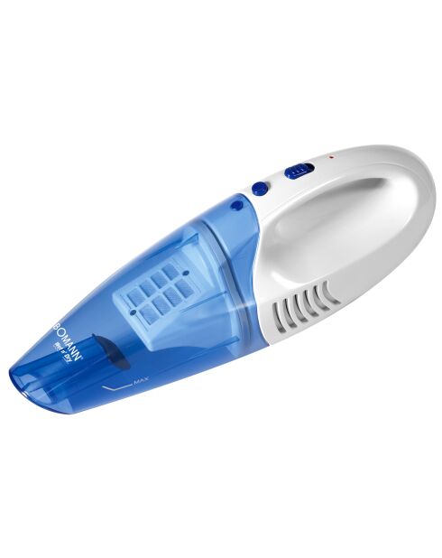 Aspirateur de table - 230V