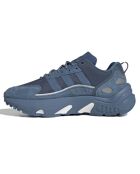 Baskets ZX 22 Boost bleues