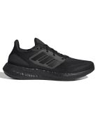 Baskets ZX 22 Boost noires