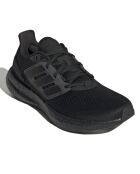 Baskets ZX 22 Boost noires