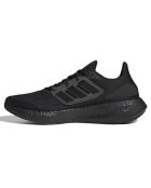 Baskets ZX 22 Boost noires