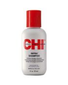 Infra Hydraterende Shampoo - 59 ml