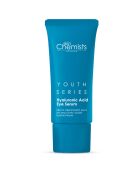 Hyaluronzuur verjongend oogserum uit de Youth Series - 15 ml