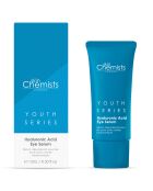 Hyaluronzuur verjongend oogserum uit de Youth Series - 15 ml